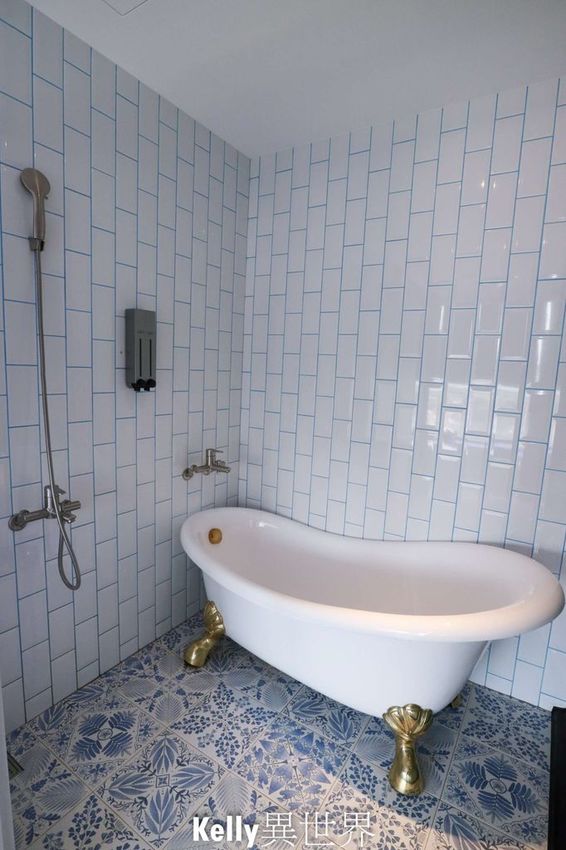 20200620-IMG_1318-2500.jpg 20200620-IMG_1318-2500.jpg