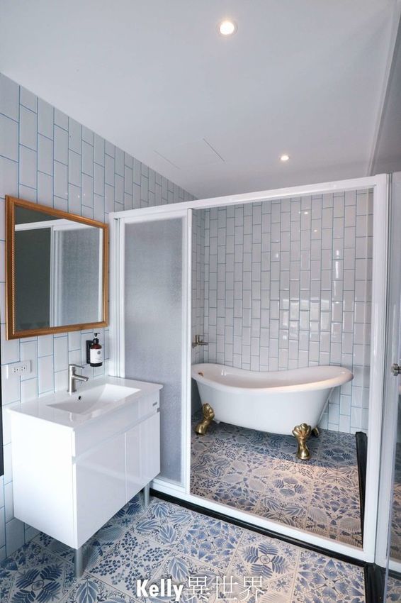 20200620-IMG_1317-2500.jpg 20200620-IMG_1317-2500.jpg