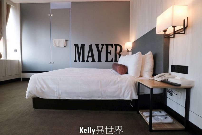 20200620-IMG_1312-2500.jpg 20200620-IMG_1312-2500.jpg