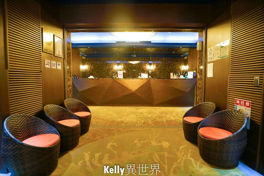 20200620-IMG_1375-2500.jpg 20200620-IMG_1375-2500.jpg