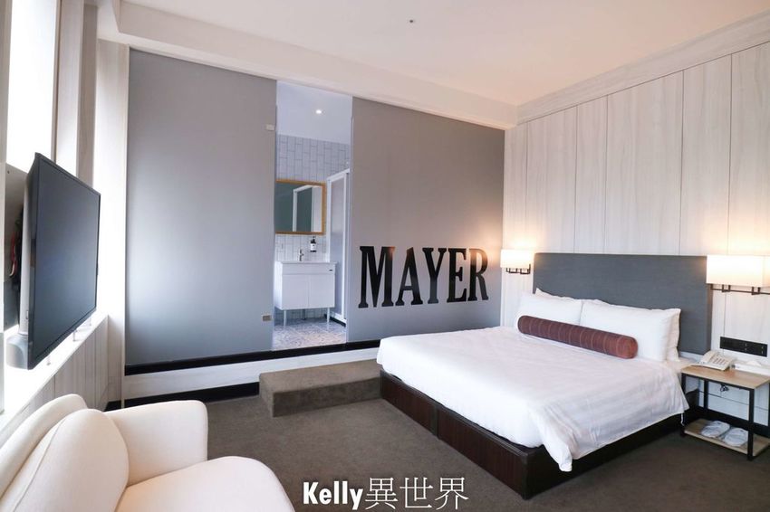 20200620-IMG_1334-2500.jpg 20200620-IMG_1334-2500.jpg