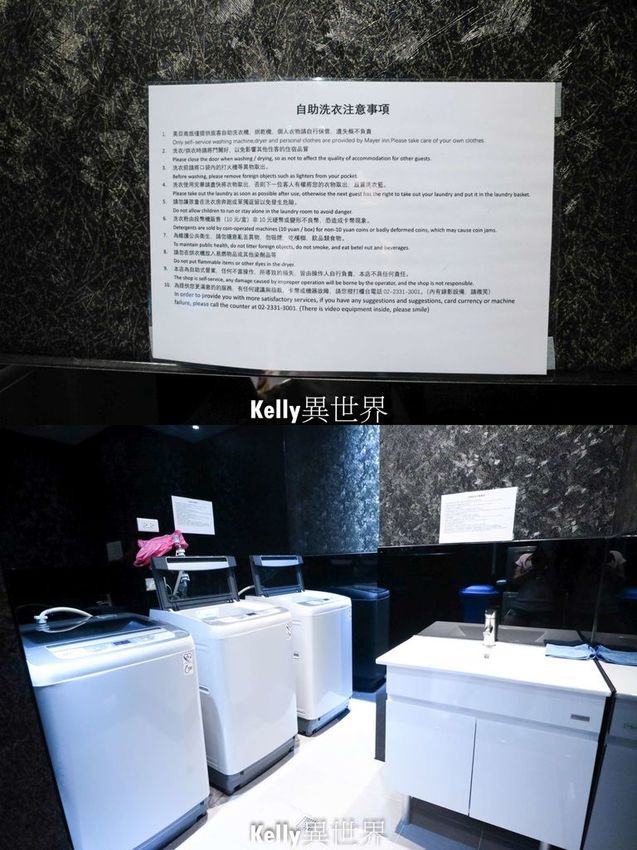 00-2500.jpg 00-2500.jpg