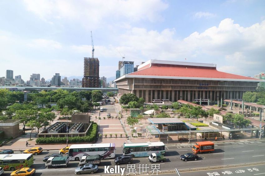 20200620-IMG_1309-2500.jpg 20200620-IMG_1309-2500.jpg