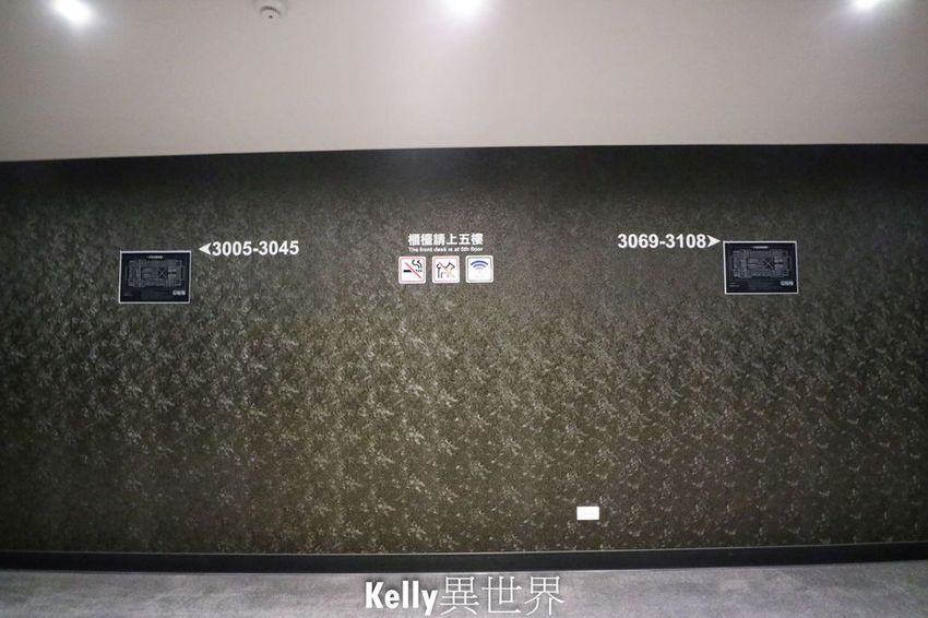 20200620-IMG_1358-2500.jpg 20200620-IMG_1358-2500.jpg