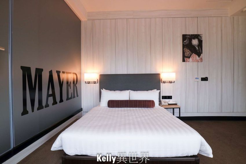 20200620-IMG_1307-2500.jpg 20200620-IMG_1307-2500.jpg