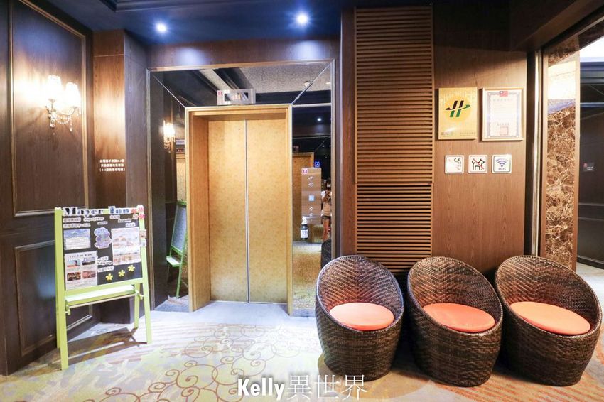 20200620-IMG_1280-2500.jpg 20200620-IMG_1280-2500.jpg