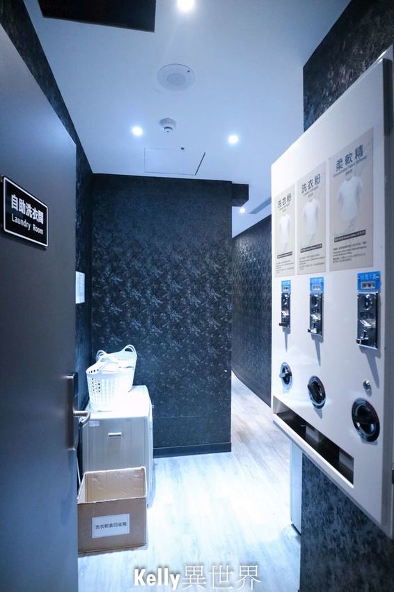 20200620-IMG_1348-2500.jpg 20200620-IMG_1348-2500.jpg