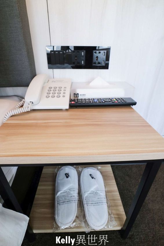 20200620-IMG_1311-2500.jpg 20200620-IMG_1311-2500.jpg