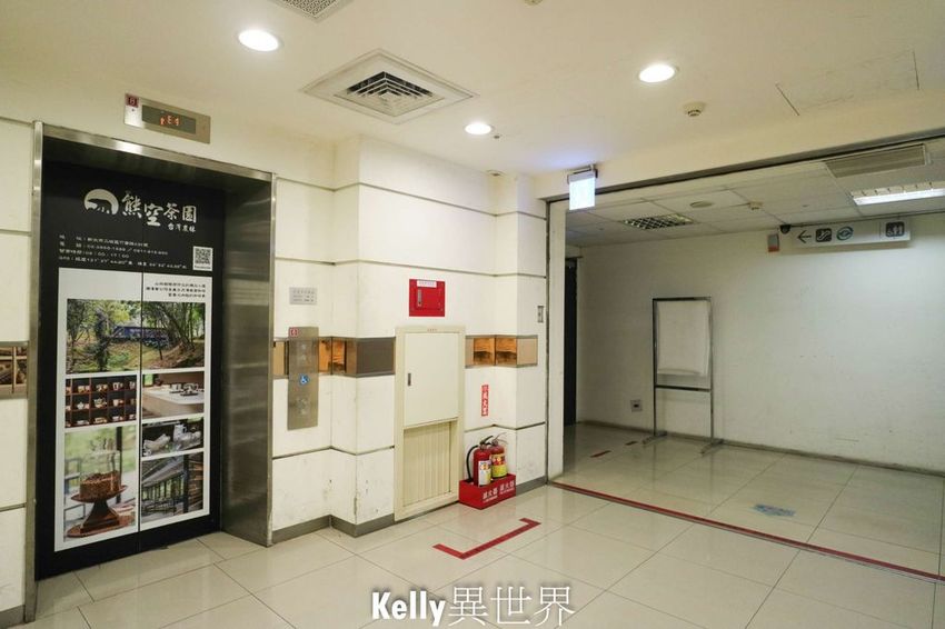 20200620-IMG_1371-2500.jpg 20200620-IMG_1371-2500.jpg