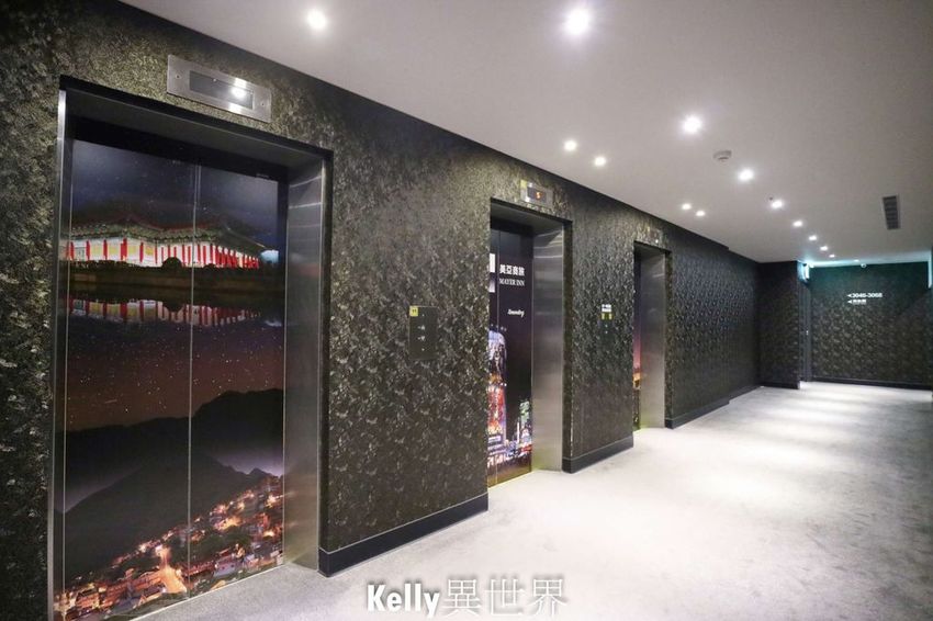 20200620-IMG_1356-2500.jpg 20200620-IMG_1356-2500.jpg