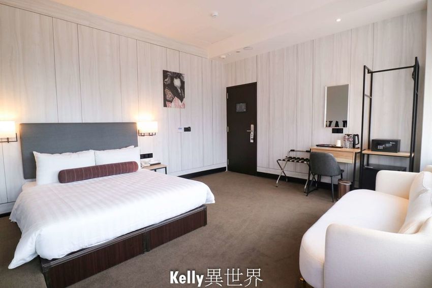 20200620-IMG_1296-2500.jpg 20200620-IMG_1296-2500.jpg