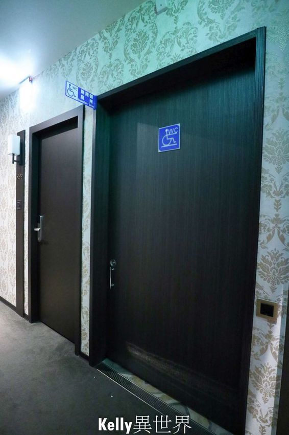 20200620-IMG_1361-2500.jpg 20200620-IMG_1361-2500.jpg