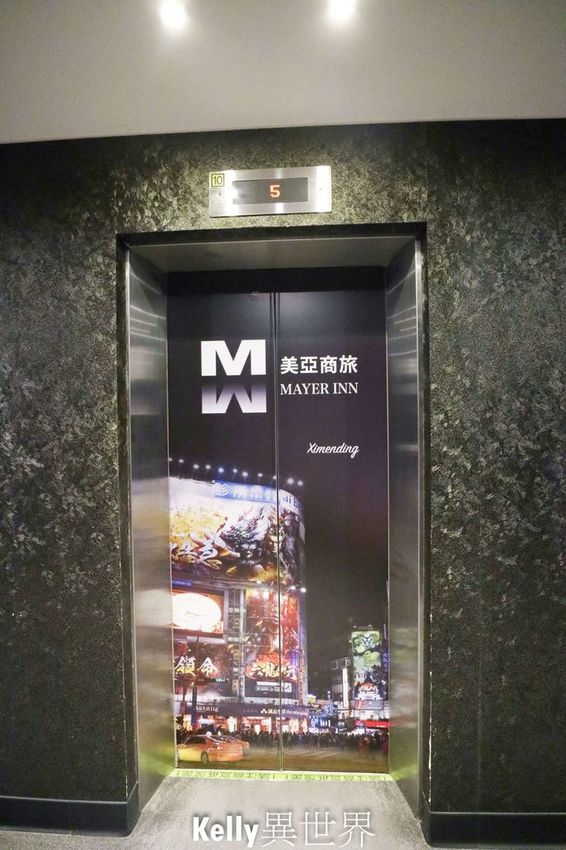 20200620-IMG_1355-2500.jpg 20200620-IMG_1355-2500.jpg