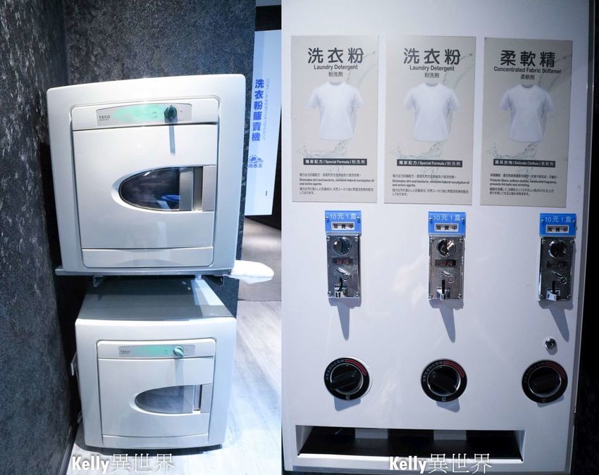 667-2500.jpg 667-2500.jpg