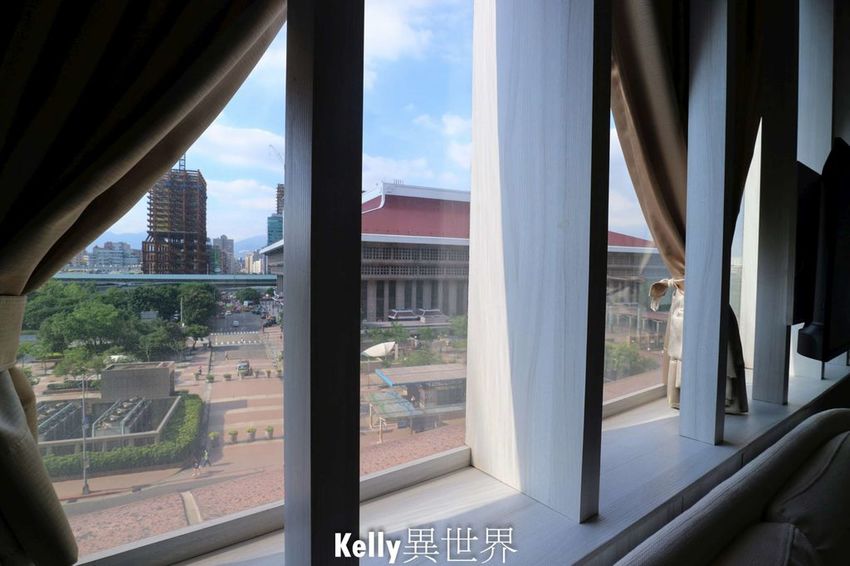 20200620-IMG_1332-2500.jpg 20200620-IMG_1332-2500.jpg