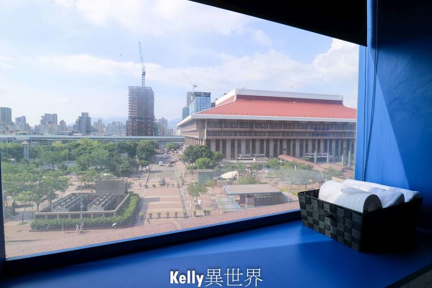 20200620-IMG_1324-2500.jpg 20200620-IMG_1324-2500.jpg