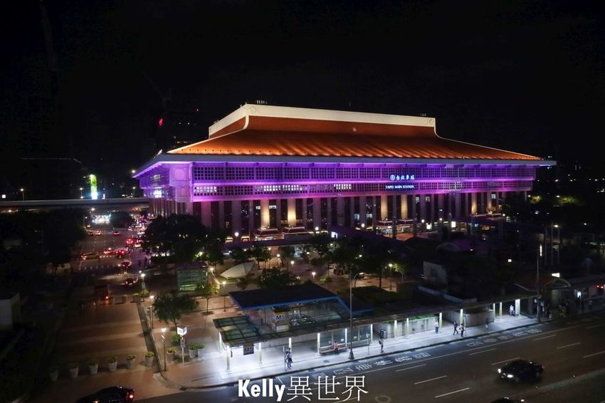 20200620-IMG_1386-2500.jpg 20200620-IMG_1386-2500.jpg