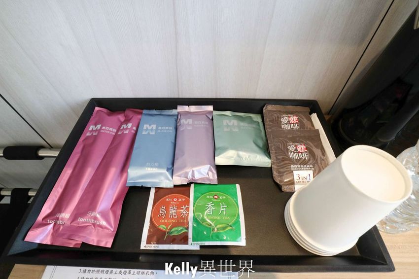 20200620-IMG_1298-2500.jpg 20200620-IMG_1298-2500.jpg