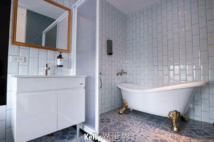 20200620-IMG_1328-2500.jpg 20200620-IMG_1328-2500.jpg