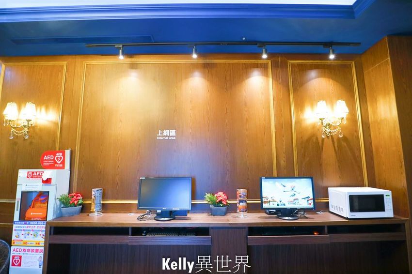 20200620-IMG_1374-2500.jpg 20200620-IMG_1374-2500.jpg