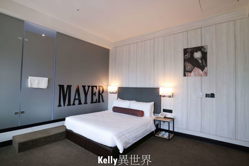 20200620-IMG_1305-2500.jpg 20200620-IMG_1305-2500.jpg