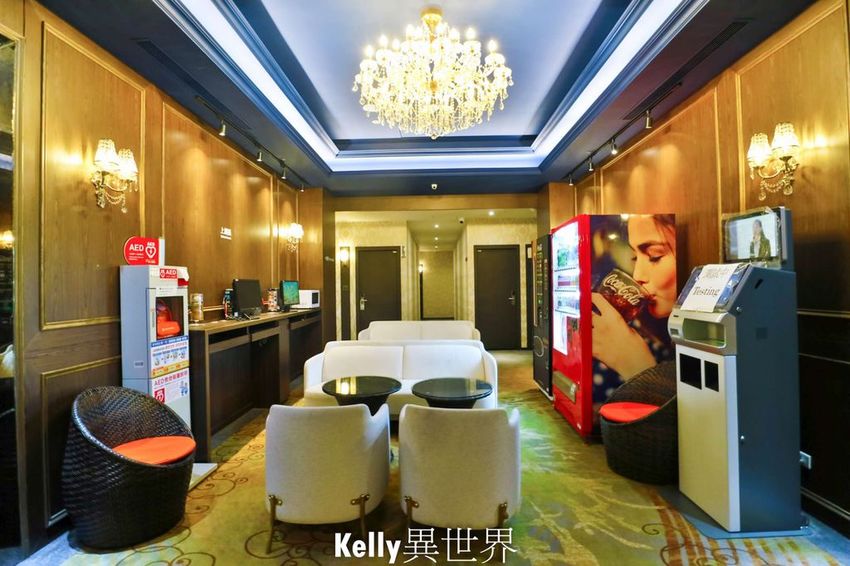 20200620-IMG_1377-2500.jpg 20200620-IMG_1377-2500.jpg