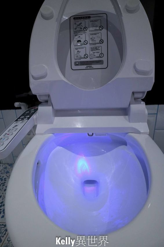 20200620-IMG_1381-2500.jpg 20200620-IMG_1381-2500.jpg