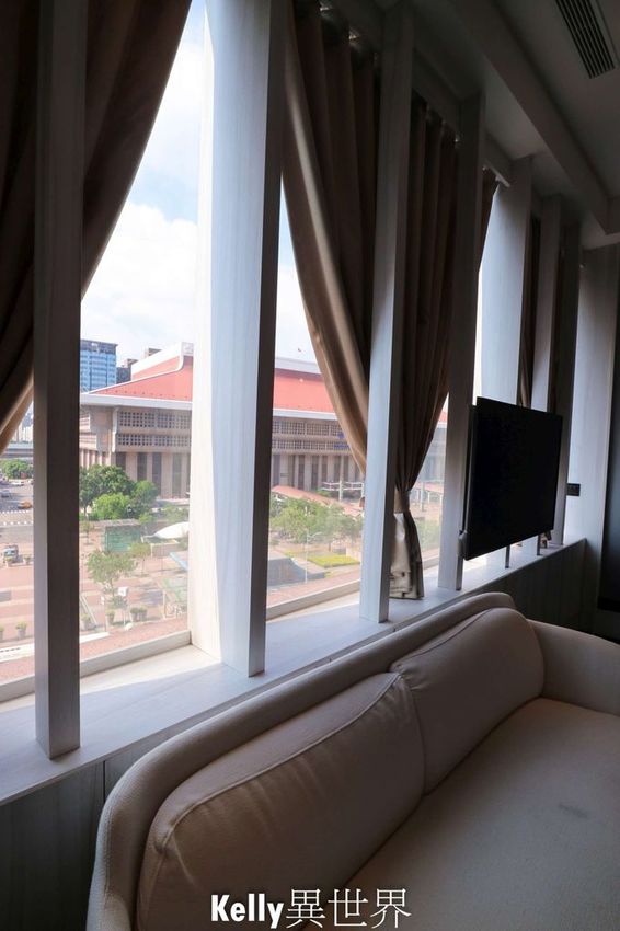 20200620-IMG_1304-2500.jpg 20200620-IMG_1304-2500.jpg