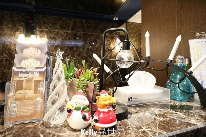 20200620-IMG_1379-2500.jpg 20200620-IMG_1379-2500.jpg