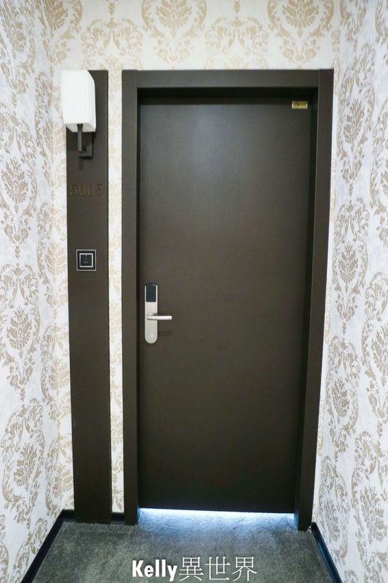 20200620-IMG_1289-2500.jpg 20200620-IMG_1289-2500.jpg