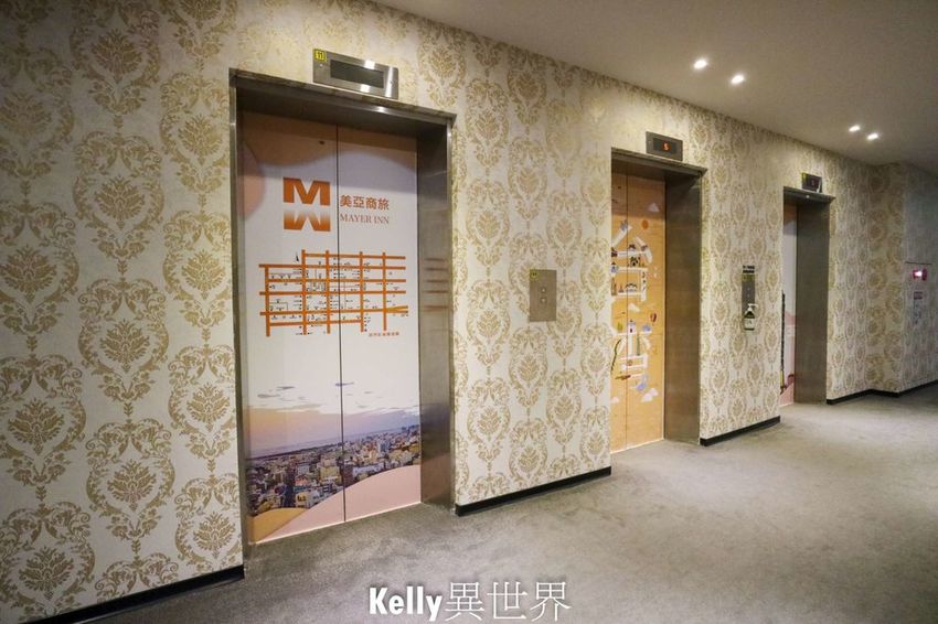 20200620-IMG_1359-2500.jpg 20200620-IMG_1359-2500.jpg