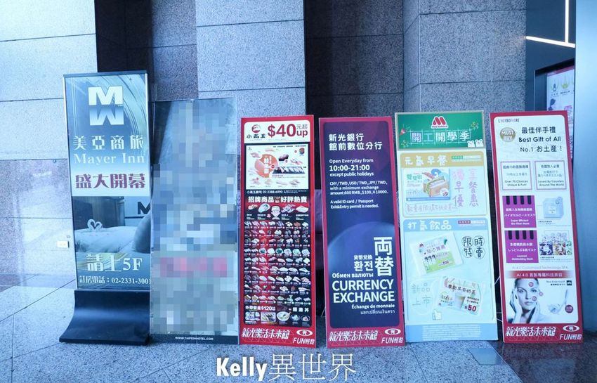 20200620-IMG_1369-2500.jpg 20200620-IMG_1369-2500.jpg