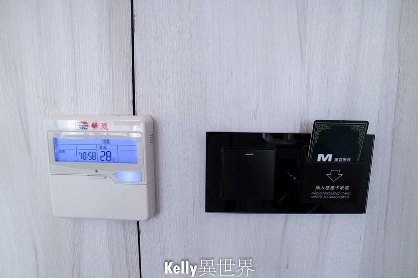 20200620-IMG_1310-2500.jpg 20200620-IMG_1310-2500.jpg