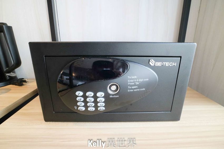 20200620-IMG_1300-2500.jpg 20200620-IMG_1300-2500.jpg