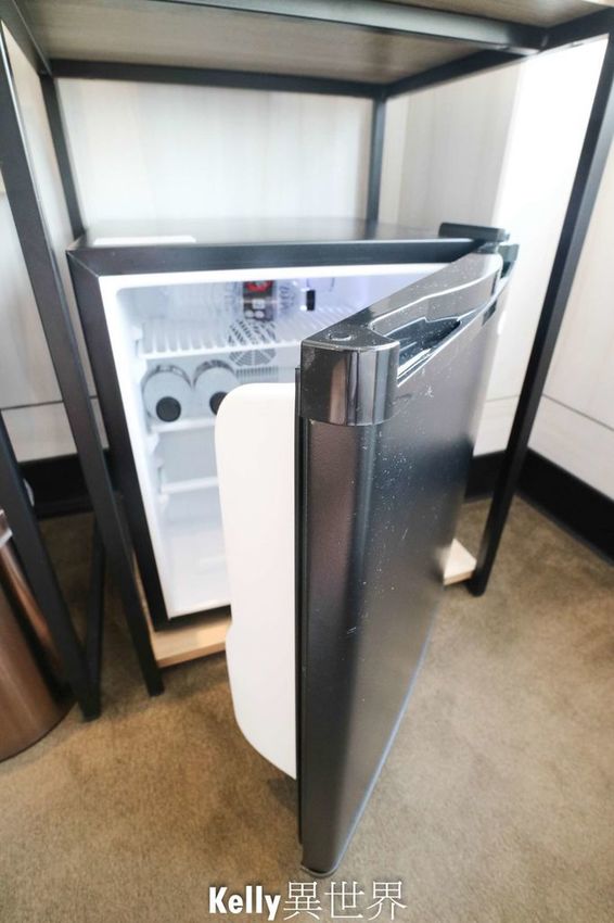 20200620-IMG_1301-2500.jpg 20200620-IMG_1301-2500.jpg