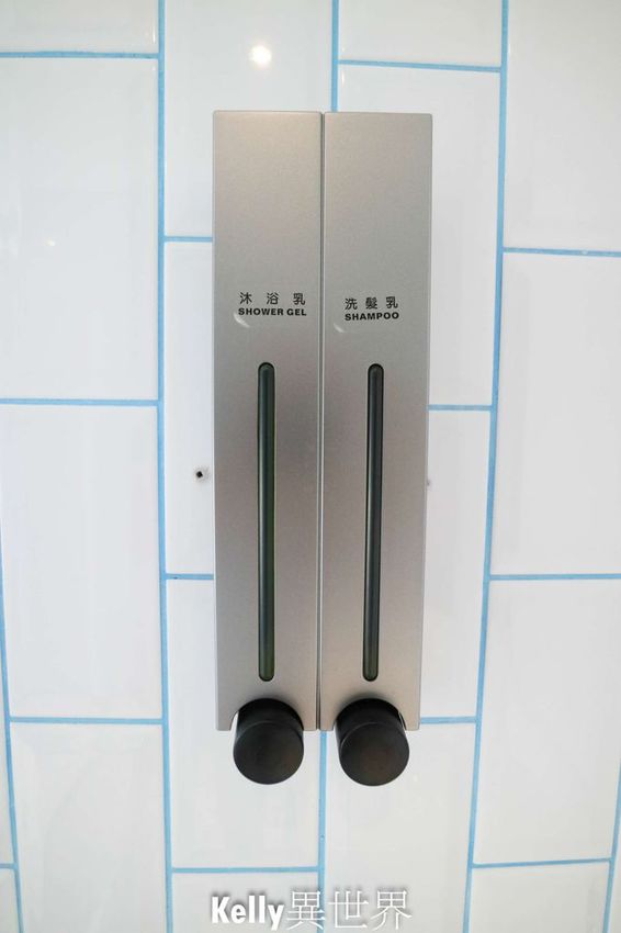 20200620-IMG_1319-2500.jpg 20200620-IMG_1319-2500.jpg