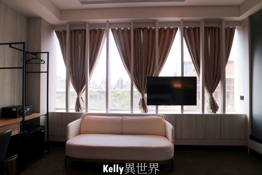 20200620-IMG_1293-2500.jpg 20200620-IMG_1293-2500.jpg