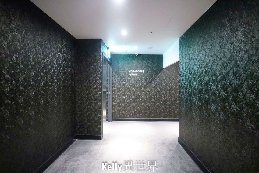 20200620-IMG_1357-2500.jpg 20200620-IMG_1357-2500.jpg