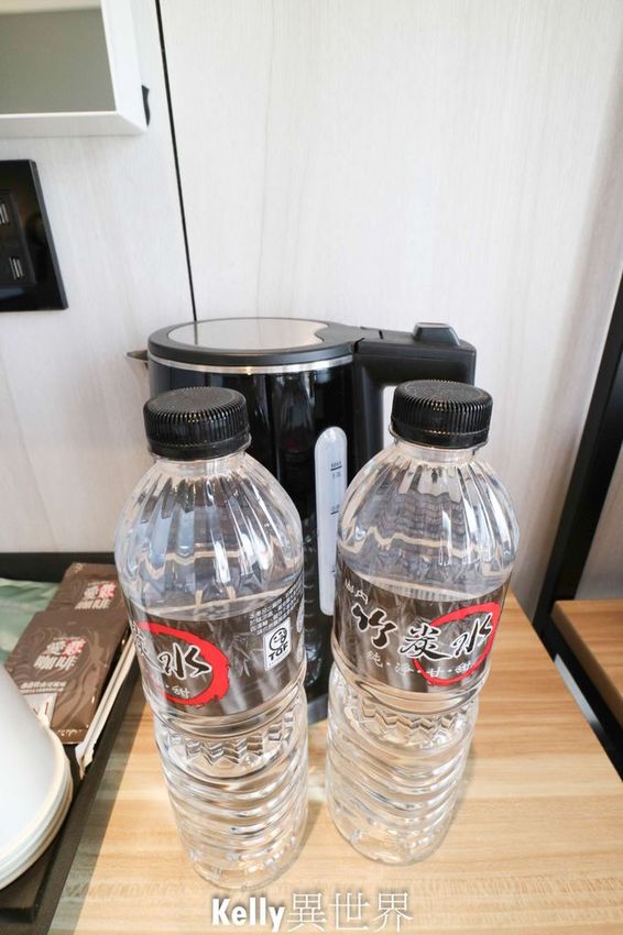 20200620-IMG_1299-2500.jpg 20200620-IMG_1299-2500.jpg