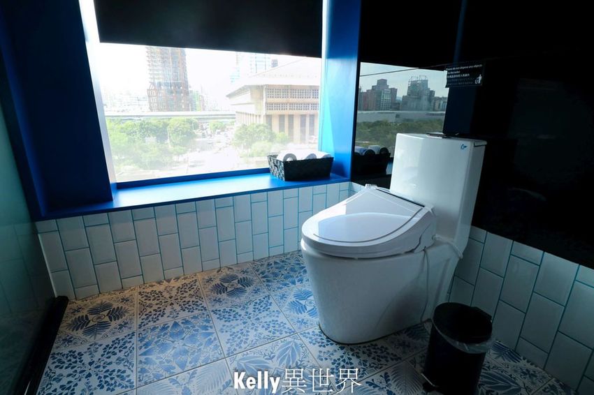 20200620-IMG_1314-2500.jpg 20200620-IMG_1314-2500.jpg