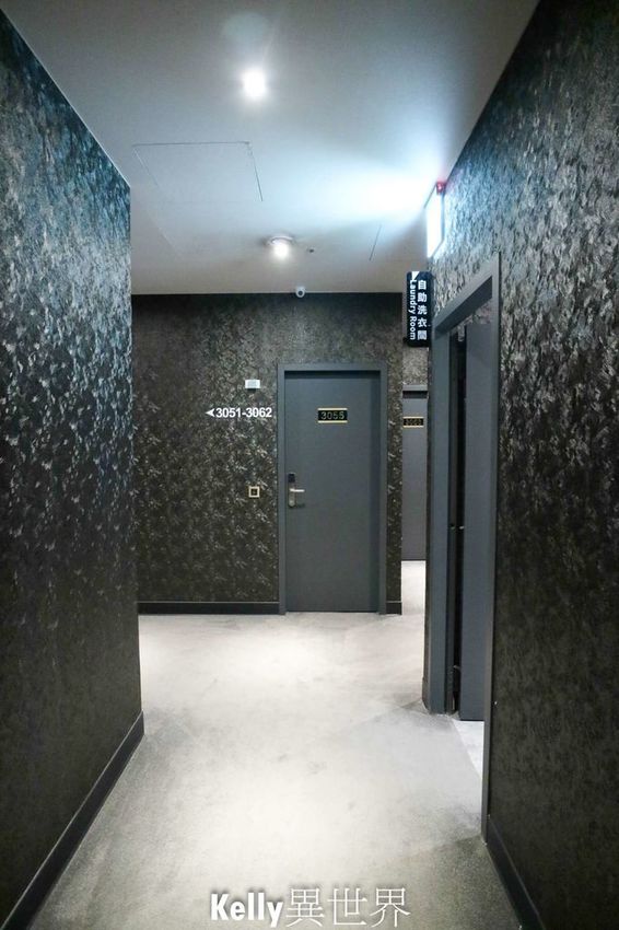 20200620-IMG_1347-2500.jpg 20200620-IMG_1347-2500.jpg