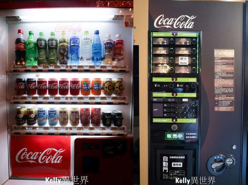 20200620-IMG_1287-2500.jpg 20200620-IMG_1287-2500.jpg