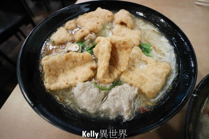 20200314-IMG_9846.jpg 20200314-IMG_9846.jpg