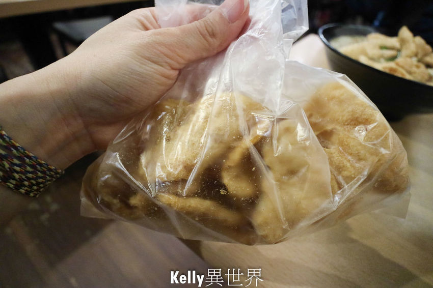 20200314-IMG_9844.jpg 20200314-IMG_9844.jpg