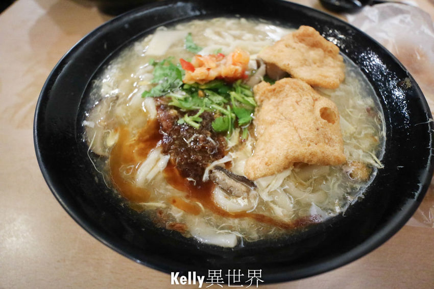 20200314-IMG_9850.jpg 20200314-IMG_9850.jpg