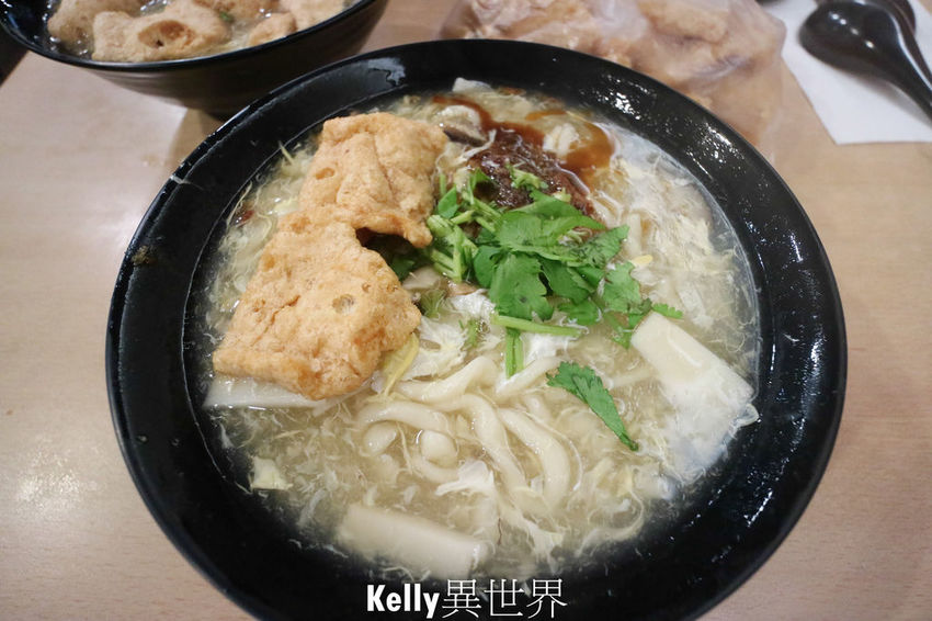 20200314-IMG_9843.jpg 20200314-IMG_9843.jpg