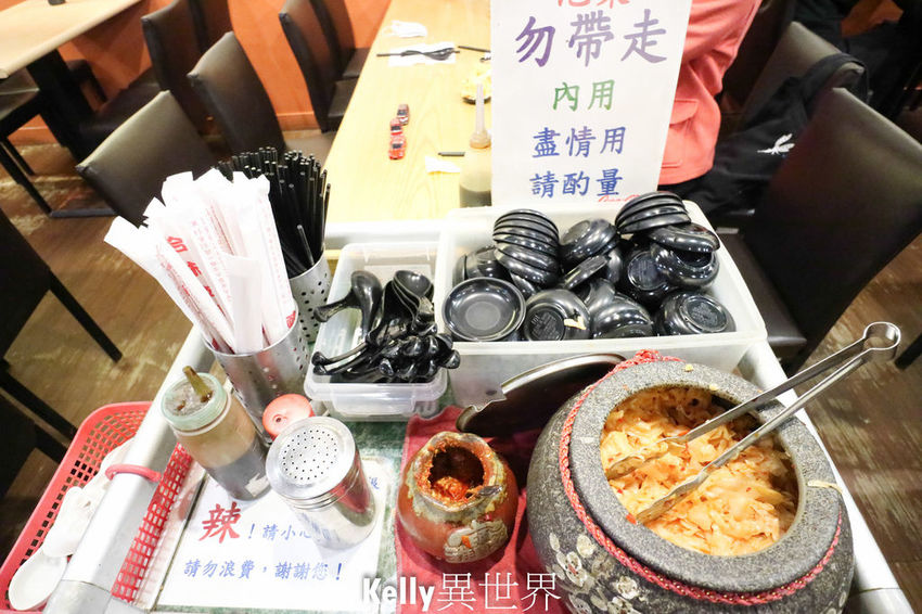 20200314-IMG_9840.jpg 20200314-IMG_9840.jpg