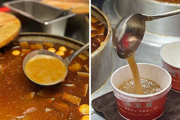 LINE_ALBUM_20211123 _10_211123_13.jpg