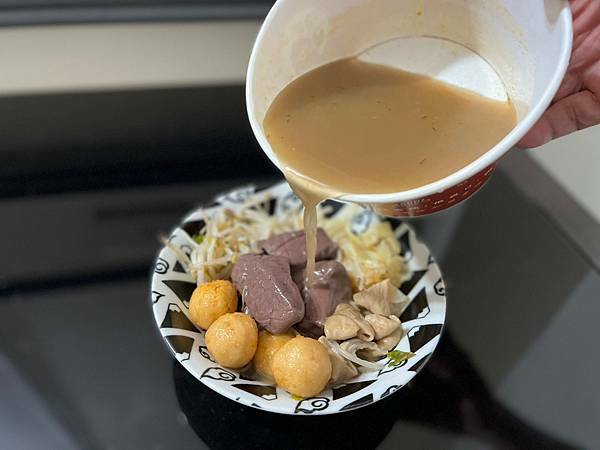 LINE_ALBUM_20211123 _10_211123_7.jpg