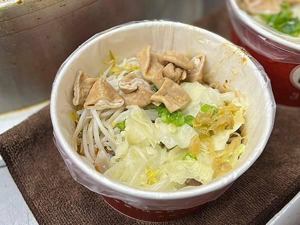 LINE_ALBUM_20211123 _10_211123_2.jpg